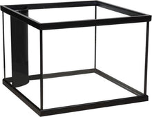 Load image into Gallery viewer, Marineland Corner-flo Aquariums * Pickup Only * Special Order Only