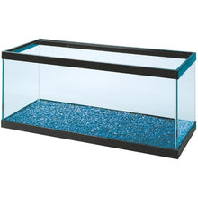 Load image into Gallery viewer, Aqueon Standard Glass Tanks * Pickup Only * Some Special Order Only