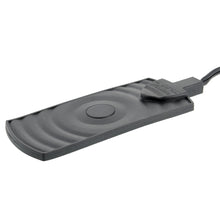 Load image into Gallery viewer, Aqueon Aquatic Flat Heaters