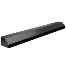 Load image into Gallery viewer, Aqueon Fluorescent Strip Lights