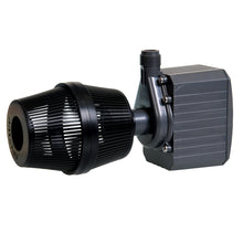 Load image into Gallery viewer, Danner Pond Mag Magnetic Drive Water Pumps