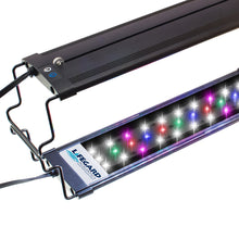 Load image into Gallery viewer, Lifegard Aquatics Full Spectrum LED Light * Special Order Only