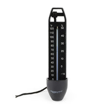 Load image into Gallery viewer, Aquascape Submersible Pond Thermometer