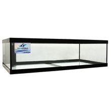 Load image into Gallery viewer, Seapora Reef-Ready Frag Aquariums * Pickup Only * Special Order Only