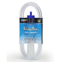 Load image into Gallery viewer, Lee’s Economy GravelVac Siphon Tank Cleaners