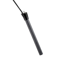 Load image into Gallery viewer, Aqueon Pro V2 Submersible Aquarium Heaters