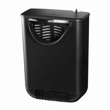 Load image into Gallery viewer, Aqueon Quietflow Internal Shrimp Filters