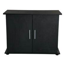 Load image into Gallery viewer, Seapora Empress Cabinet Stands - Black * Pickup Only * Some Special Order Only