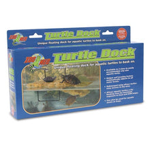 Load image into Gallery viewer, Zoo Med Turtle Docks *Must Have