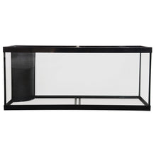 Load image into Gallery viewer, Seapora Reef-Ready Aquariums * Pickup Only * Special Order Only