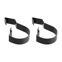 Load image into Gallery viewer, Fluker’s Screen Cover Clips