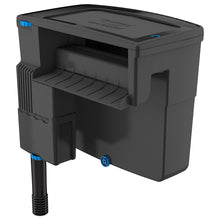 Load image into Gallery viewer, Seachem Tidal Power Filters Models 55,75,110