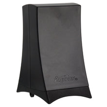 Load image into Gallery viewer, Aqueon Quietflow Air Pumps