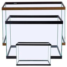 Load image into Gallery viewer, Marineland Standard Glass Tanks * Pickup Only * Some Special Order Only