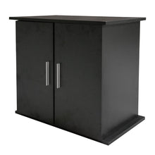 Load image into Gallery viewer, Seapora Empress Cabinet Stands - Black * Pickup Only * Some Special Order Only