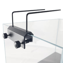 Load image into Gallery viewer, Lifegard Aquatics Full Spectrum LED Light * Special Order Only