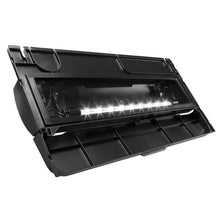 Load image into Gallery viewer, Aqueon Deluxe LED Full Hoods