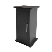 Load image into Gallery viewer, Seapora Empress Cabinet Stands - Black * Pickup Only * Some Special Order Only