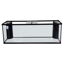Load image into Gallery viewer, Seapora Reef-Ready Aquariums * Pickup Only * Special Order Only