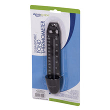 Load image into Gallery viewer, Aquascape Submersible Pond Thermometer