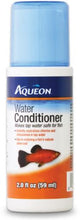 Load image into Gallery viewer, Aqueon Water Conditioner