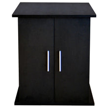 Load image into Gallery viewer, Seapora Empress Cabinet Stands - Black * Pickup Only * Some Special Order Only
