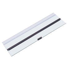 Load image into Gallery viewer, Aqueon Versa Top Hinged Glass Tops * Some Special Order Only