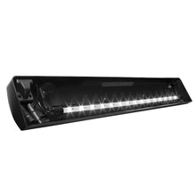 Load image into Gallery viewer, Aqueon LED Strip Lights * Online Shipping Only