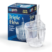Load image into Gallery viewer, Lee’s Triple Flow Corner Filters