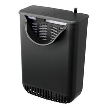 Load image into Gallery viewer, Aqueon Quietflow E Internal Power Filters