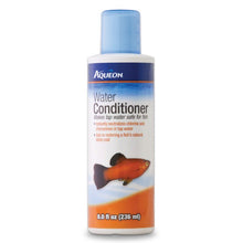 Load image into Gallery viewer, Aqueon Water Conditioner