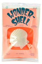 Load image into Gallery viewer, Weco Wonder Shells *Very Useful* Great for Snails,Increase pH,Clears Water,Adds Minerals Etc..