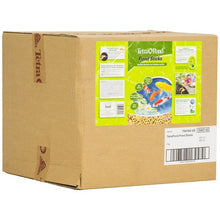 Load image into Gallery viewer, Tetra Pond Pond Sticks