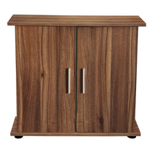 Load image into Gallery viewer, Seapora Empress Cabinet Stands - Dark Oak * Pickup Only * Special Order Only