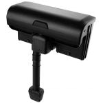 Load image into Gallery viewer, Marineland Penguin PRO Power Filters