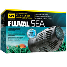 Load image into Gallery viewer, Fluval Sea Circulation Pumps