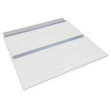 Load image into Gallery viewer, Seapora Glass Tops Canopy * Some Special Order Only canopies