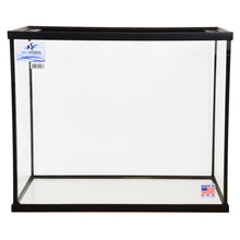 Load image into Gallery viewer, Seapora Column Aquariums * Pickup Only * Special Order Only