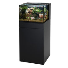 Load image into Gallery viewer, Marineland Integrated Cube Kits 29 Gallon * Pickup Only * Special Order Only