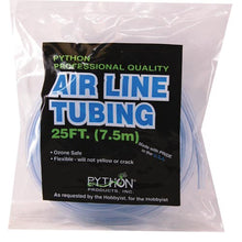 Load image into Gallery viewer, Python Airline Tubing 10’-500’