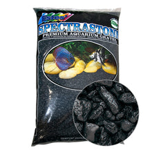 Load image into Gallery viewer, Estes Color Aquarium Gravel 25 lb Bags