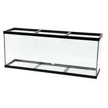 Load image into Gallery viewer, Aqueon Standard Glass Tanks * Pickup Only * Some Special Order Only