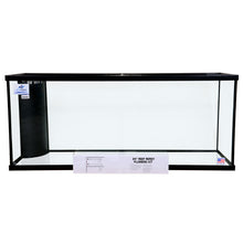 Load image into Gallery viewer, Seapora Reef-Ready Aquariums * Pickup Only * Special Order Only