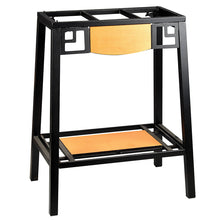 Load image into Gallery viewer, Aqueon Forge Metal Stands * Pickup Only * Special Order Only