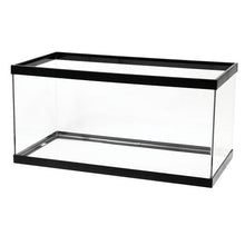 Load image into Gallery viewer, Aqueon Standard Glass Tanks * Pickup Only * Some Special Order Only