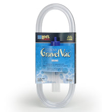 Load image into Gallery viewer, Lee’s Economy GravelVac Siphon Tank Cleaners