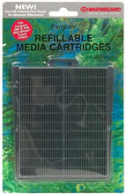 Load image into Gallery viewer, Marineland Penguin Cartridge Media Refill (fits 200/350)