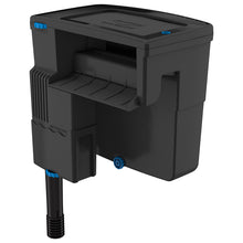 Load image into Gallery viewer, Seachem Tidal Power Filters Models 55,75,110