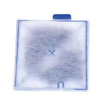 Load image into Gallery viewer, Aqueon Replacement Filter Cartridge For QuietFlow 20, 30, 50, 55, 75