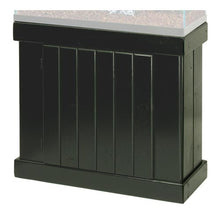 Load image into Gallery viewer, Aqueon Classic Pine Stands * Pickup Only * Some Special Order Only